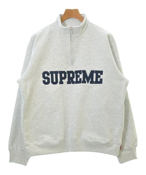 シュプリーム(Supreme)のSupreme スウェット
