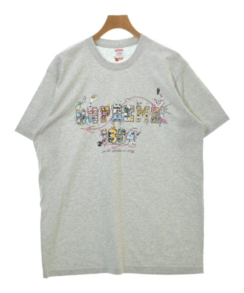 シュプリーム(Supreme)のSupreme Tシャツ・カットソー