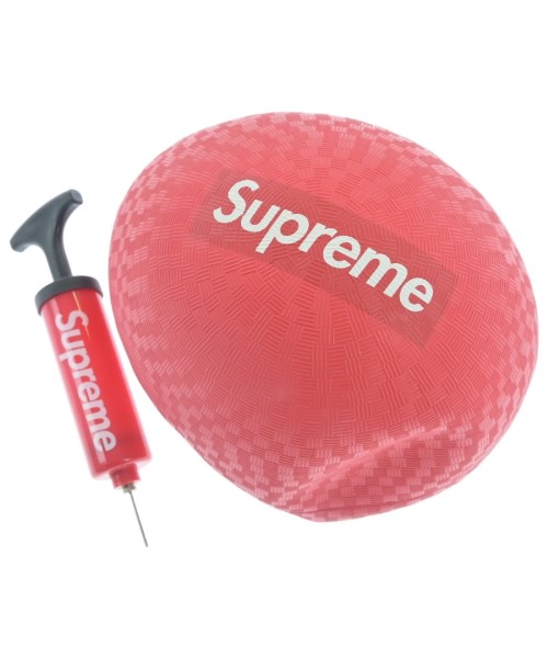 シュプリーム(Supreme)のSupreme 小物類（その他）