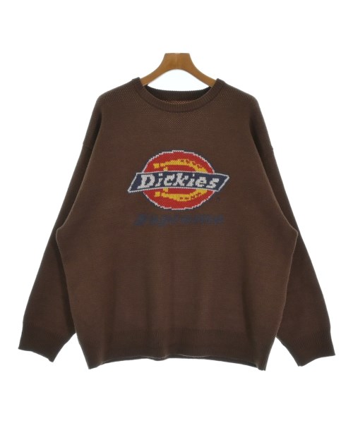 シュプリーム(Supreme)のSupreme ニット・セーター