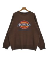 Supreme ニット・セーター
