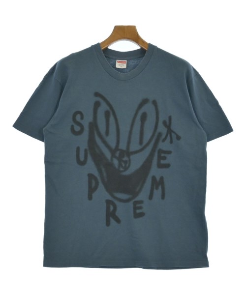 シュプリーム(Supreme)のSupreme Tシャツ・カットソー