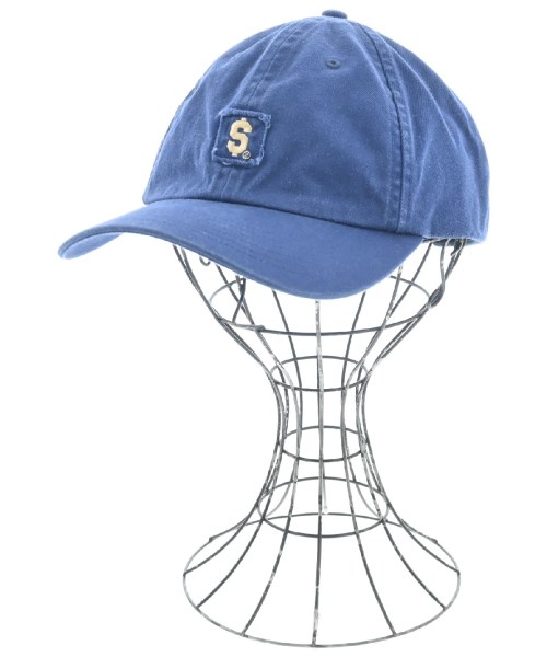 シュプリーム(Supreme)のSupreme キャップ