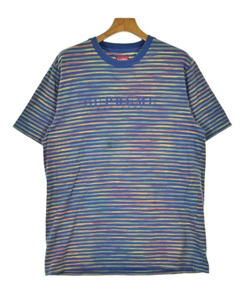 シュプリーム(Supreme)のSupreme Tシャツ・カットソー