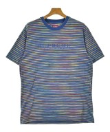 Supreme Tシャツ・カットソー