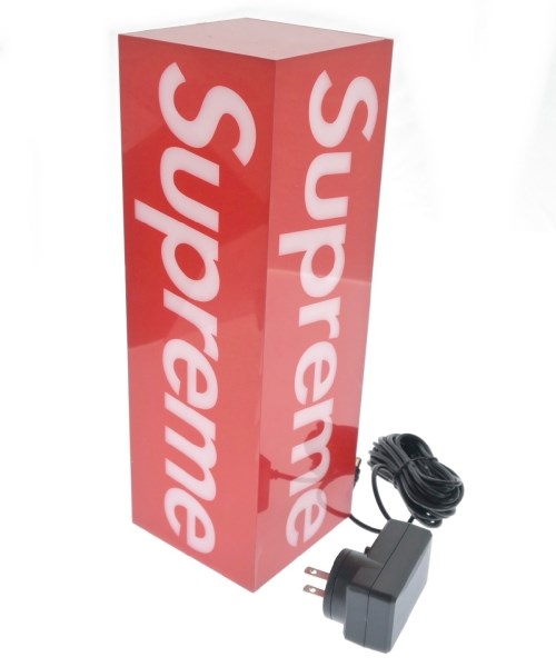 シュプリーム(Supreme)のSupreme 小物類（その他）