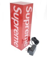 Supreme 小物類（その他）