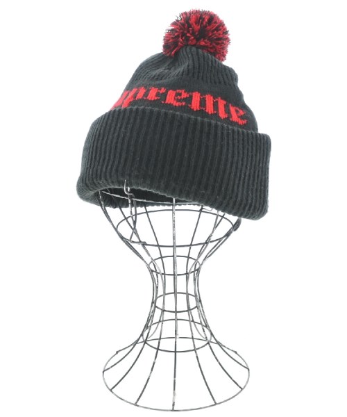 シュプリーム(Supreme)のSupreme ニットキャップ・ビーニー