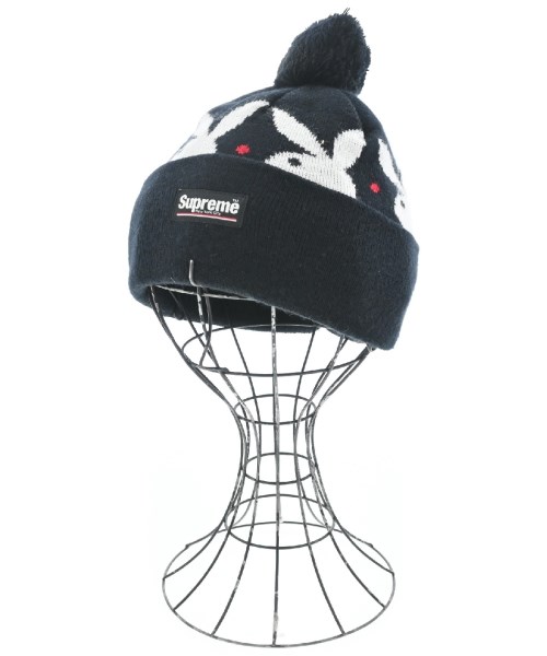 シュプリーム(Supreme)のSupreme ニットキャップ・ビーニー