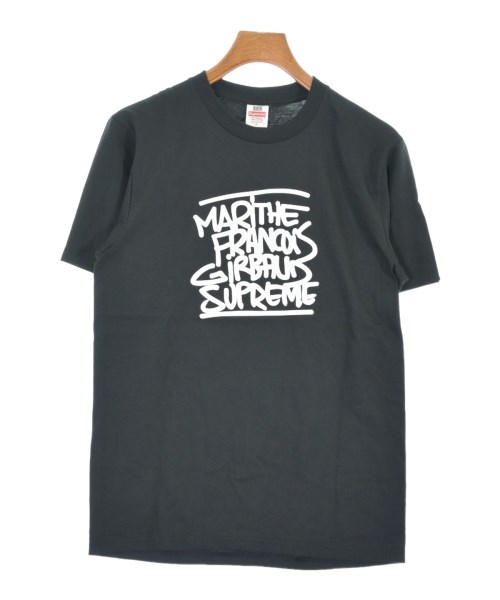 シュプリーム(Supreme)のSupreme Tシャツ・カットソー