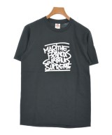 Supreme Tシャツ・カットソー