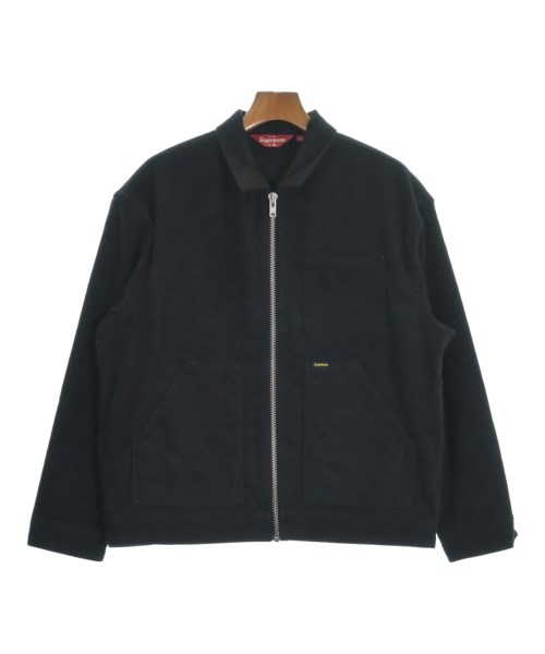 シュプリーム(Supreme)のSupreme ブルゾン（その他）