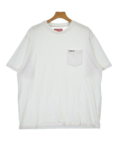 シュプリーム(Supreme)のSupreme Tシャツ・カットソー