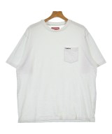 Supreme Tシャツ・カットソー