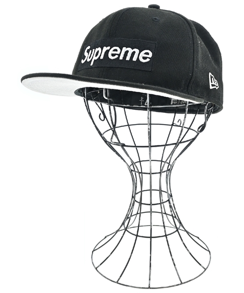シュプリーム(Supreme)のSupreme キャップ