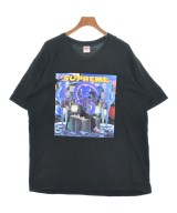 Supreme（シュプリーム）Tシャツ・カットソー 黒 サイズ:XL メンズ/2200564632015