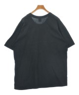 Supreme（シュプリーム）Tシャツ・カットソー 黒 サイズ:XL メンズ/2200564632015