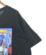 Supreme（シュプリーム）Tシャツ・カットソー 黒 サイズ:XL メンズ/2200564632015