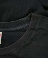Supreme（シュプリーム）Tシャツ・カットソー 黒 サイズ:XL メンズ/2200564632015