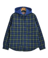 Supreme カジュアルシャツ