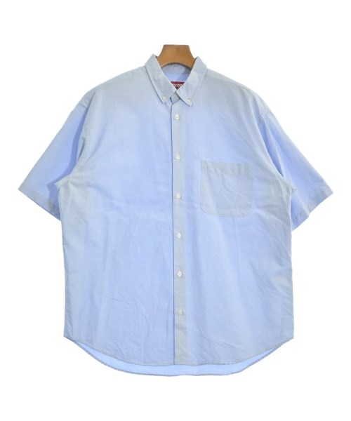 シュプリーム(Supreme)のSupreme カジュアルシャツ