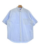 Supreme カジュアルシャツ