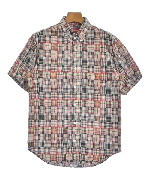 シュプリーム(Supreme)のSupreme カジュアルシャツ