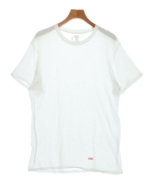 シュプリーム(Supreme)のSupreme Tシャツ・カットソー