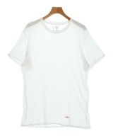 Supreme Tシャツ・カットソー
