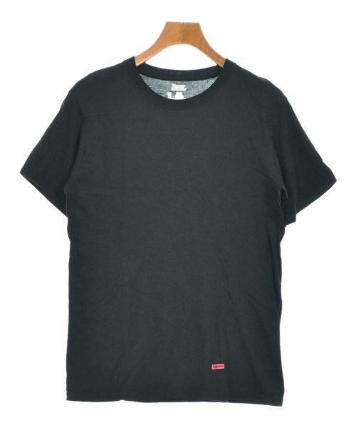 シュプリーム(Supreme)のSupreme Tシャツ・カットソー