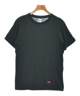 Supreme Tシャツ・カットソー