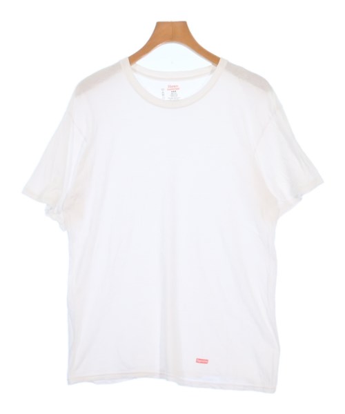 シュプリーム(Supreme)のSupreme Tシャツ・カットソー