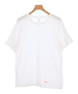 Supreme Tシャツ・カットソー