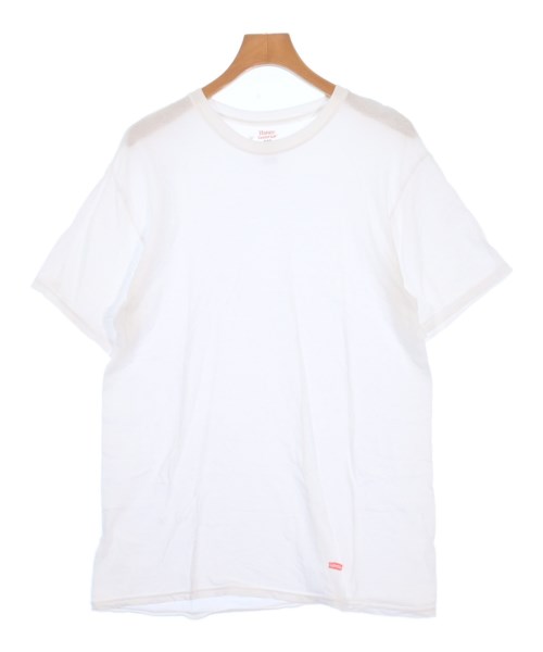 シュプリーム(Supreme)のSupreme Tシャツ・カットソー