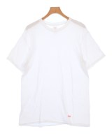 Supreme Tシャツ・カットソー