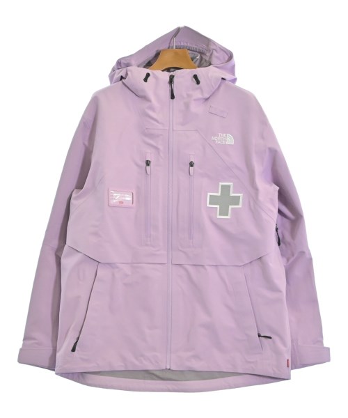 シュプリーム(Supreme)のSupreme マウンテンパーカー
