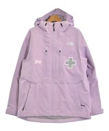 Supreme マウンテンパーカー