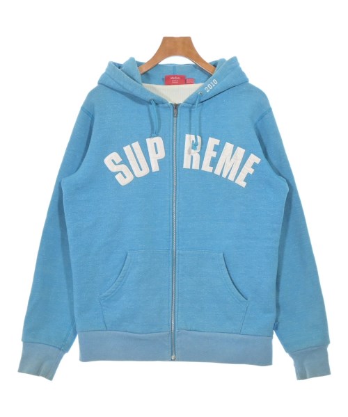 シュプリーム(Supreme)のSupreme パーカー