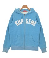 Supreme パーカー