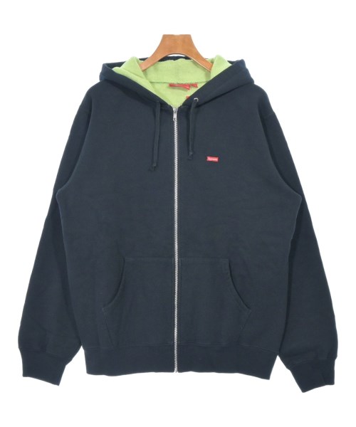 シュプリーム(Supreme)のSupreme パーカー