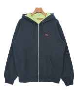 Supreme パーカー