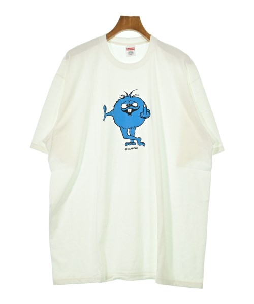 シュプリーム(Supreme)のSupreme Tシャツ・カットソー