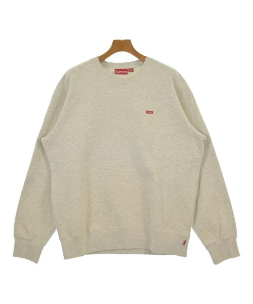 シュプリーム(Supreme)のSupreme スウェット