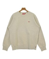 Supreme スウェット