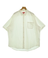 Supreme カジュアルシャツ