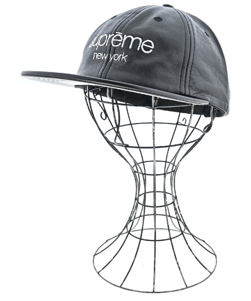 シュプリーム(Supreme)のSupreme キャップ