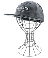 Supreme キャップ
