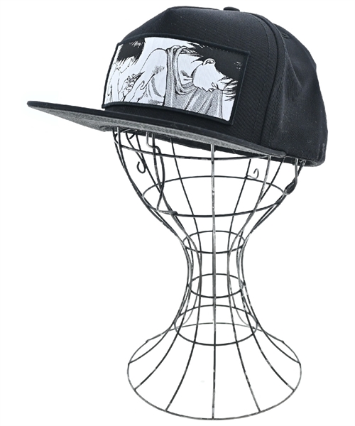 シュプリーム(Supreme)のSupreme キャップ