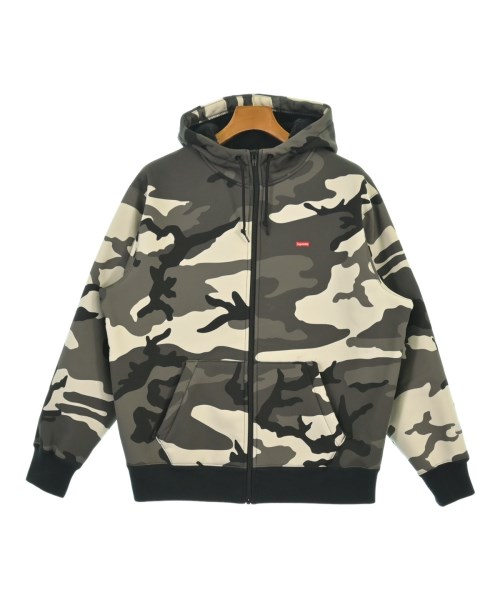シュプリーム(Supreme)のSupreme パーカー