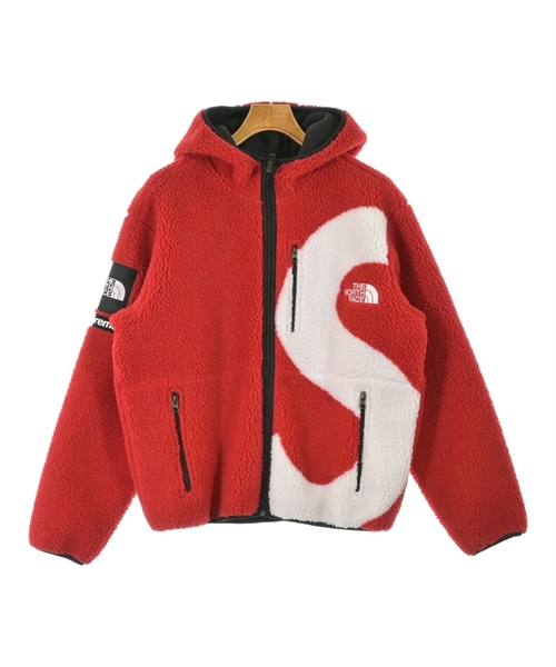 シュプリーム(Supreme)のSupreme ブルゾン（その他）